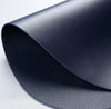 Premium Hand-cut Leather Coaster and Placemat set - Little Marylebone